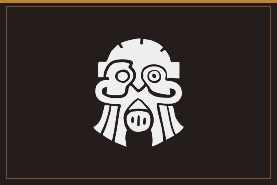 Producten uit Kharadron Overlords