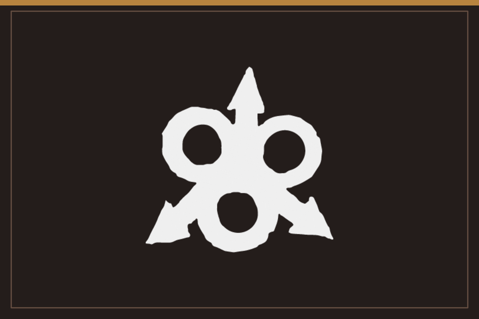 Producten uit Maggotkin of Nurgle