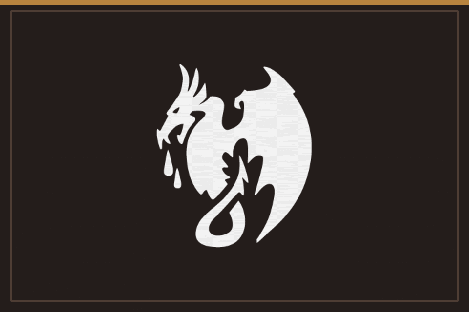 Producten uit Soulblight Gravelords