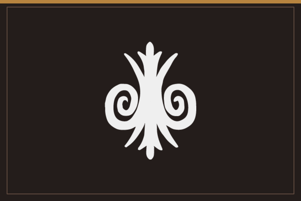 Producten uit Sylvaneth