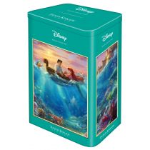 Producten uit Schmidt-puzzels