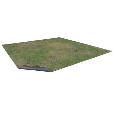 Producten uit Battle Systems-speelmatten