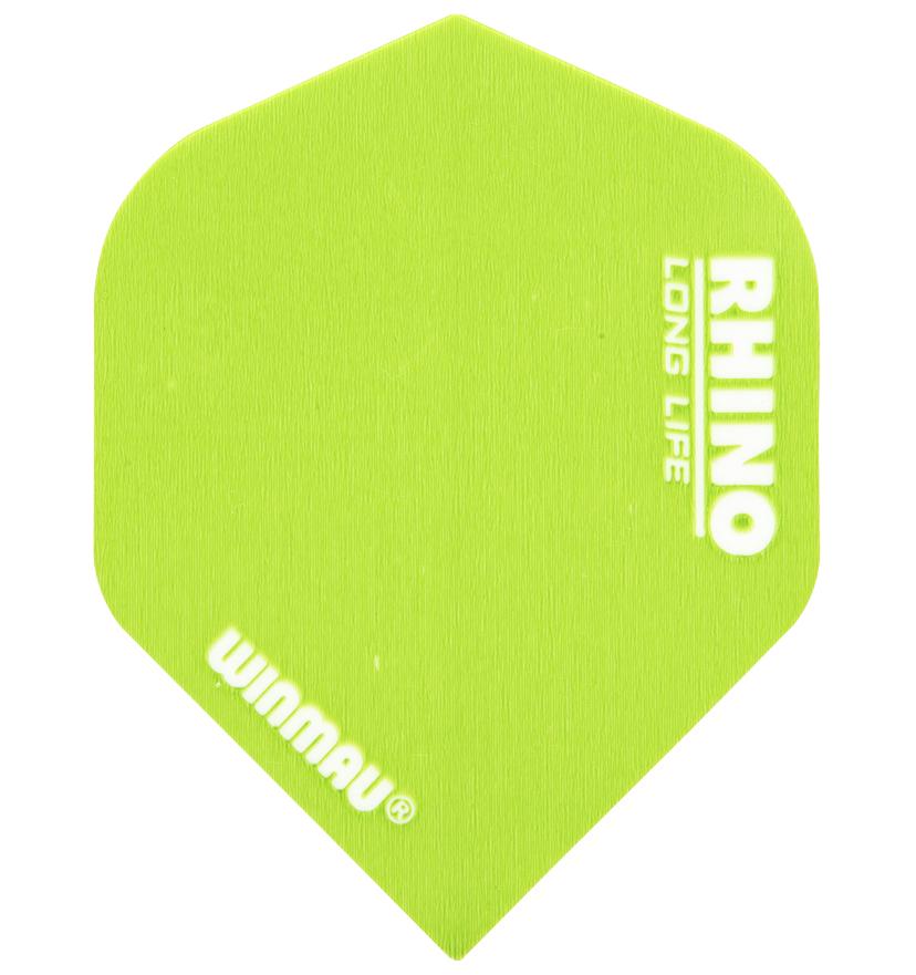 Producten uit Dartflights