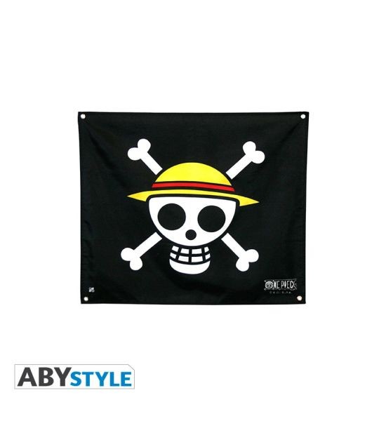 Producten uit One Piece-merchandise