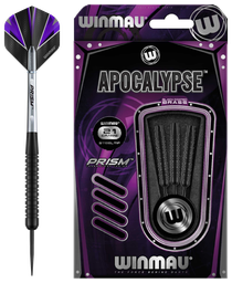 Winmau darts